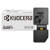 KYOCERA - Toner Kyocera TK-5452K negro 4100 imp para MA2600cwfx