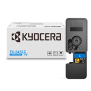 KYOCERA - Toner Kyocera TK-5452C cian   3200 imp para MA2600cwfx