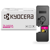 KYOCERA - Toner Kyocera TK-5452M magenta   3200 imp para MA2600cwfx
