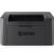 KYOCERA - Impresora Láser Kyocera A4 PA2000w  BN 21ppm USB WIFI  8 mil imp