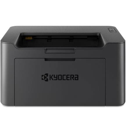 KYOCERA - Impresora Láser Kyocera A4 PA2000w  BN 21ppm USB WIFI  8 mil imp
