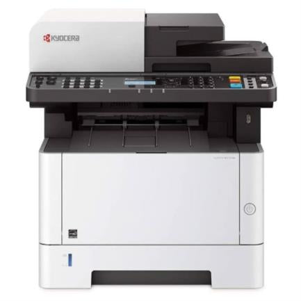 KYOCERA - Multifuncional Kyocera Ecosys M2135dn Monocromático Láser