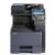 KYOCERA - Multifuncional Kyocera TASKalfa 308ci Color Láser