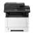 KYOCERA - Impresora Multifuncional Kyocera ECOSYS MA4000x/l MFP A4 42ppm B y N 3 in 1