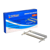 KYMA - Broche de archivos Kyma de 8cm / Caja de 50 pzs