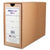KYMA - Caja Archivadora Kyma Carton 50H T/C