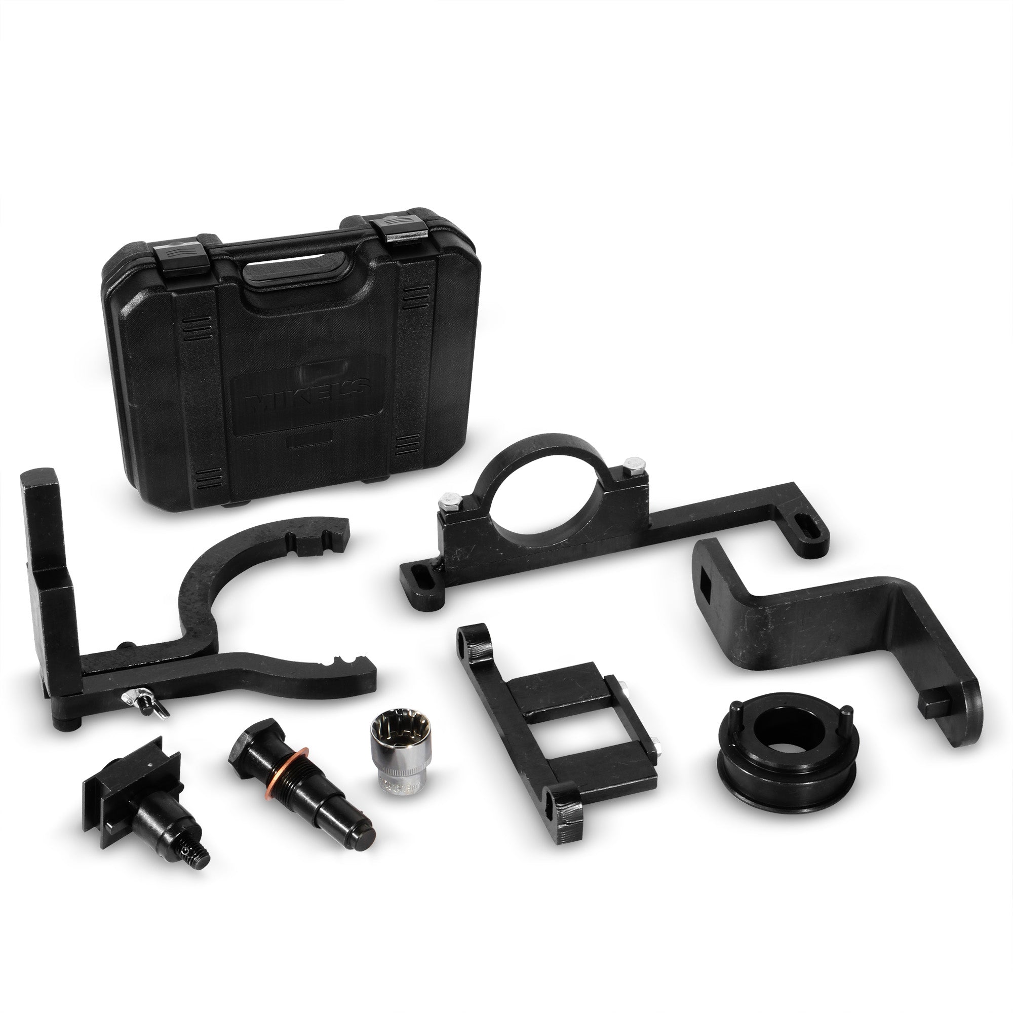 Kit juego de bloqueo para la cadena de distribución v6 (4 lts)