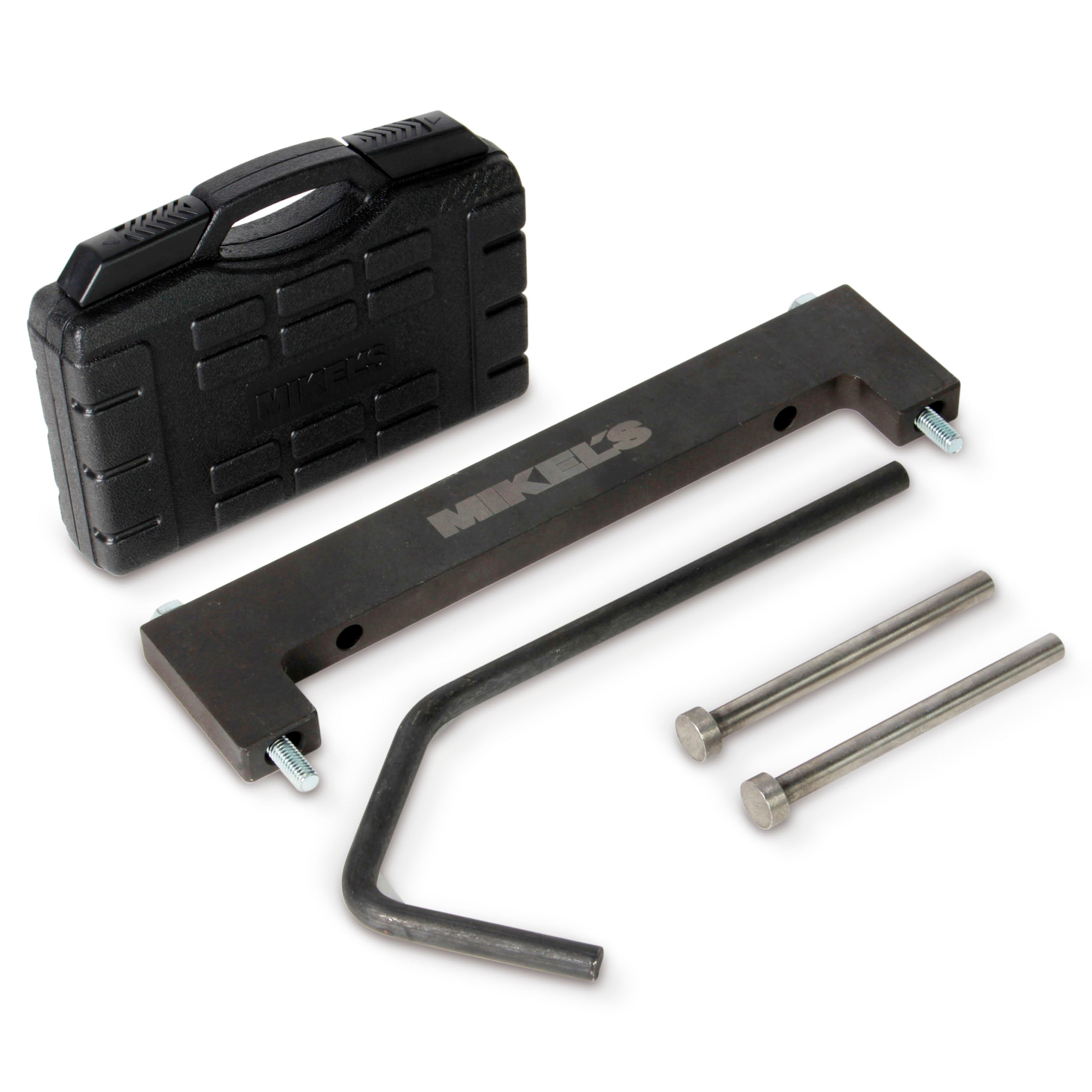 Kit de sincronización para MG3® (4 pzas)