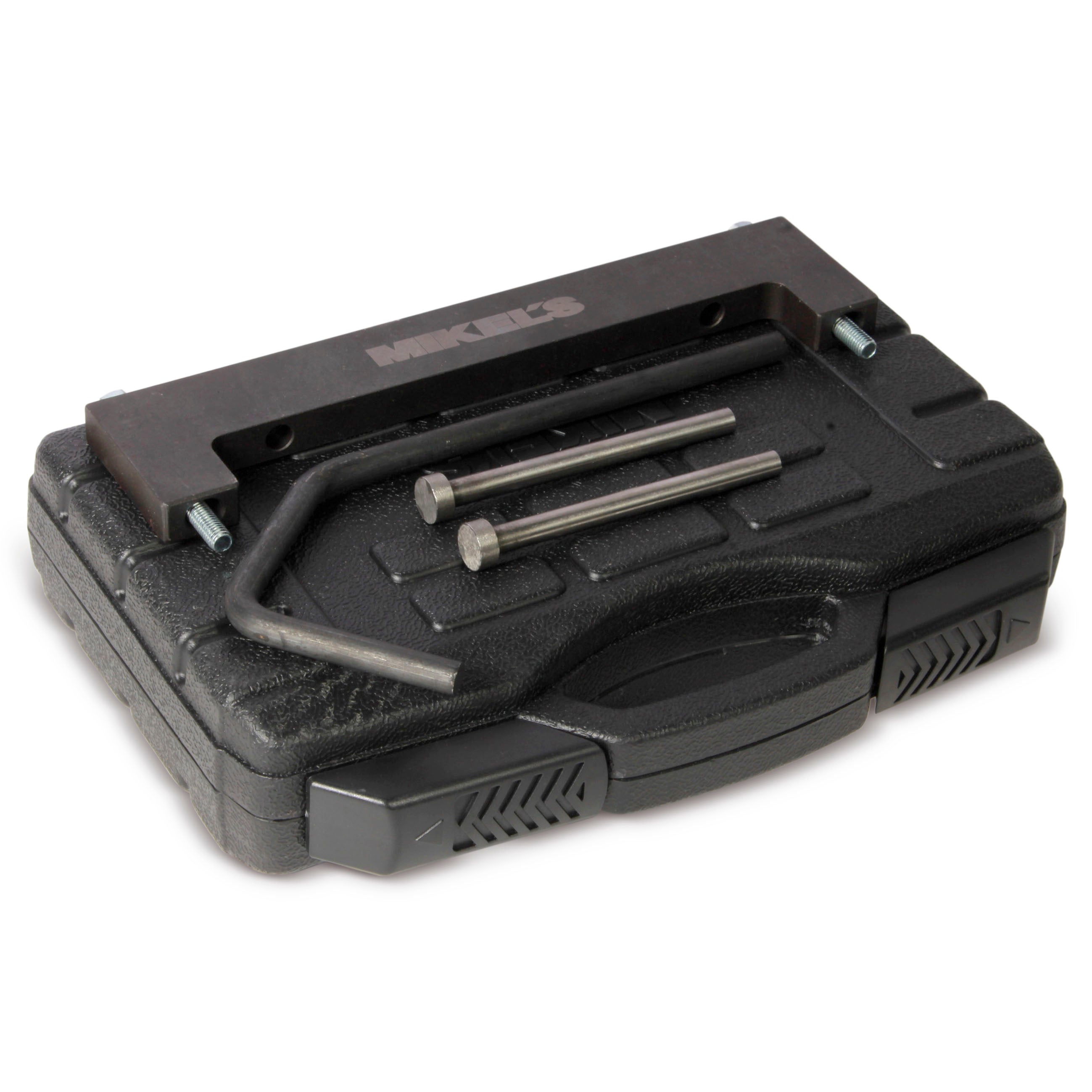 Kit de sincronización para MG3® (4 pzas)