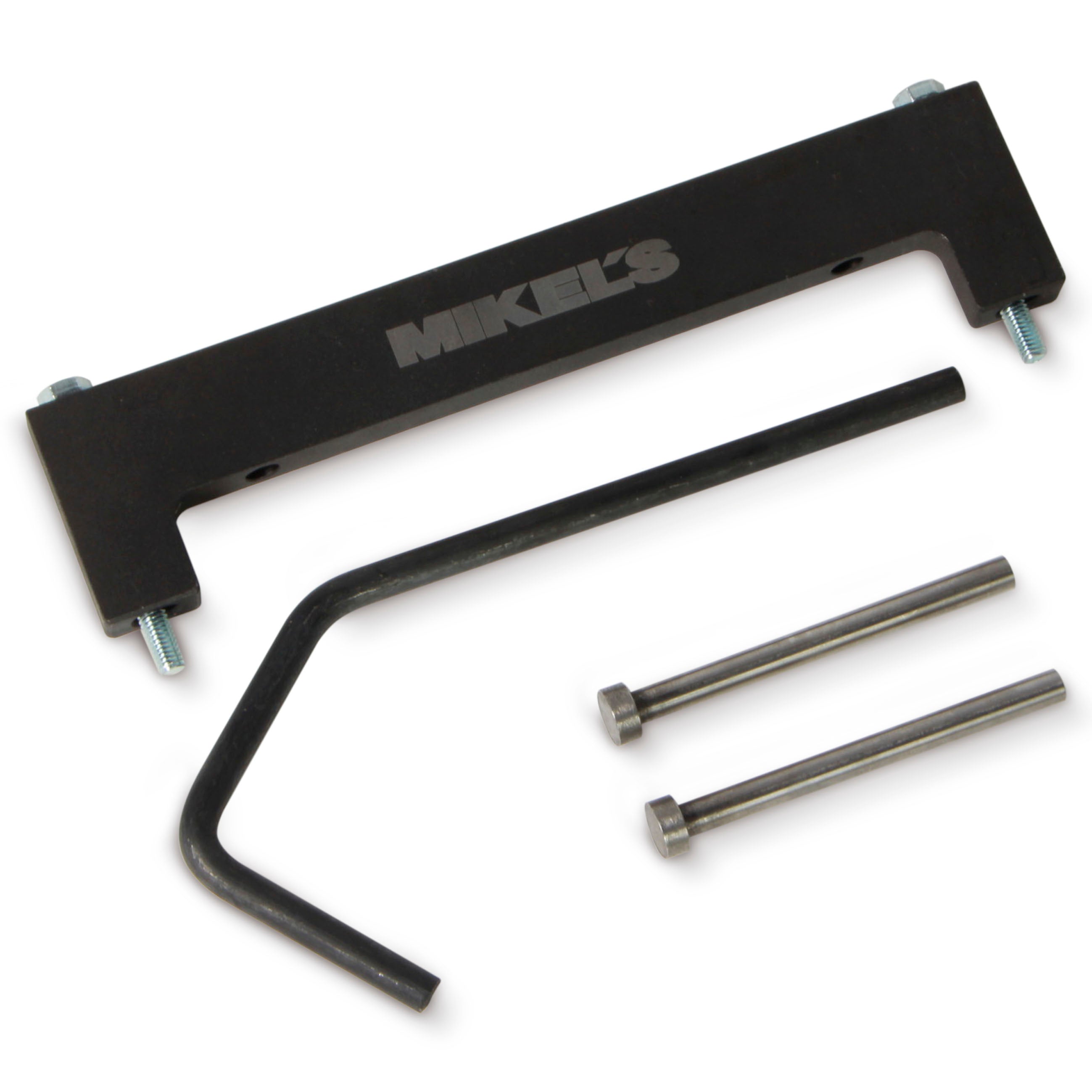 Kit de sincronización para MG3® (4 pzas)