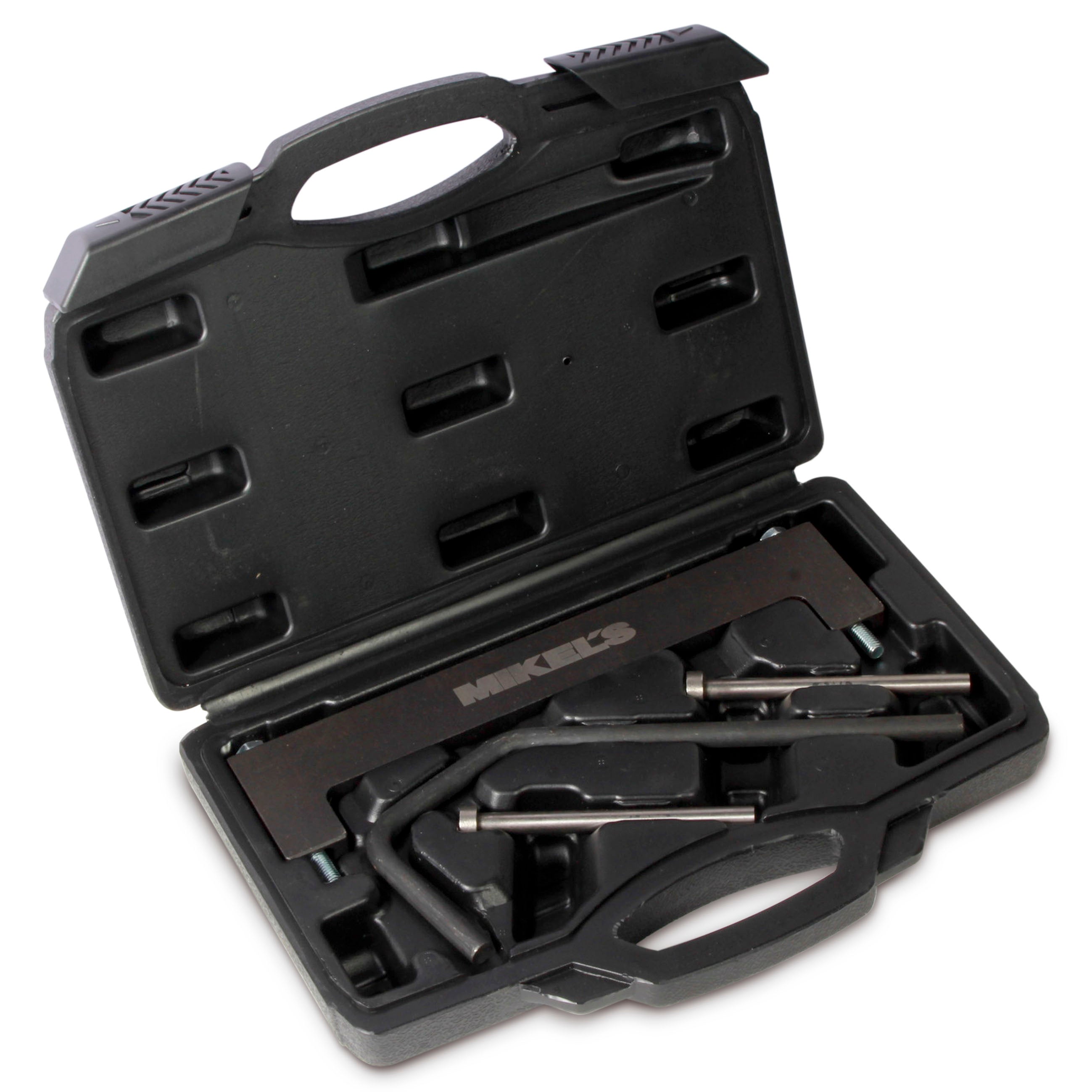 Kit de sincronización para MG3® (4 pzas)
