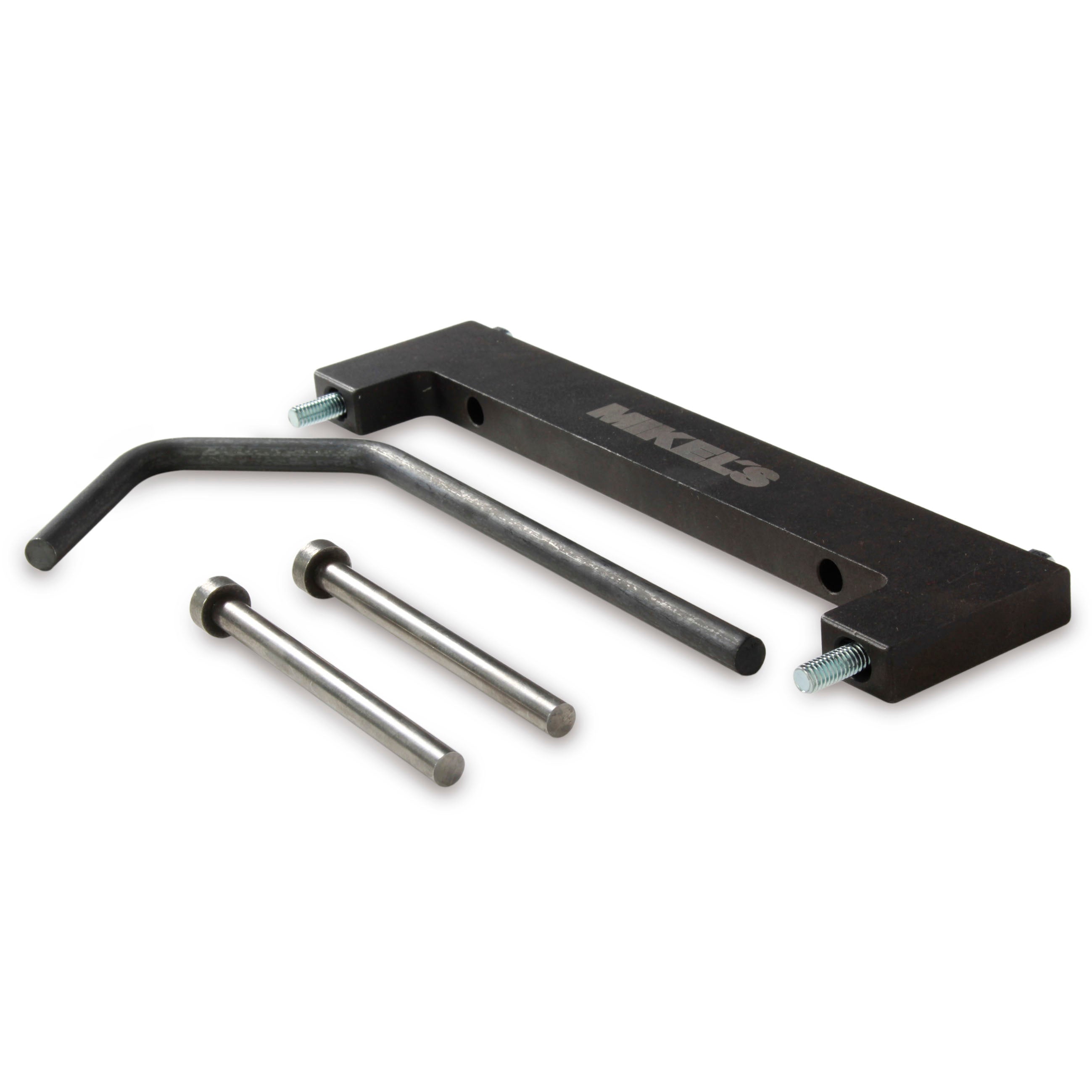 Kit de sincronización para MG3® (4 pzas)