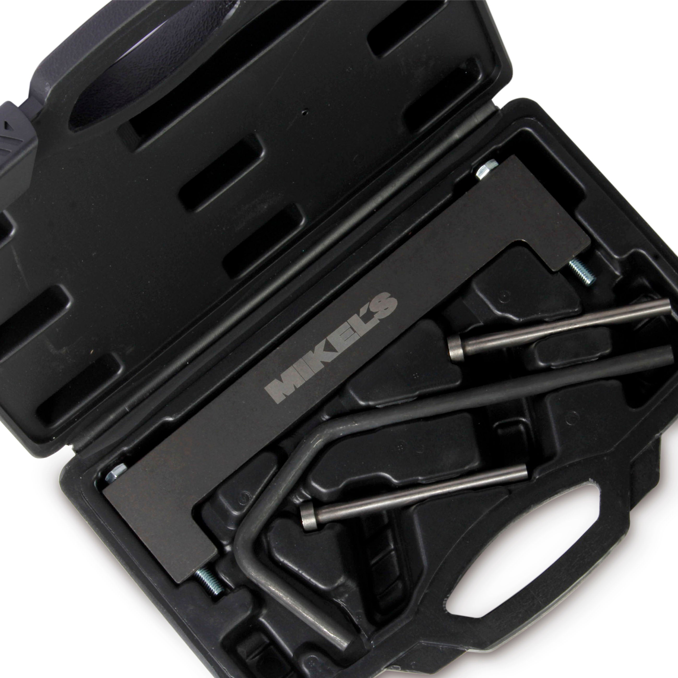Kit de sincronización para MG3® (4 pzas)