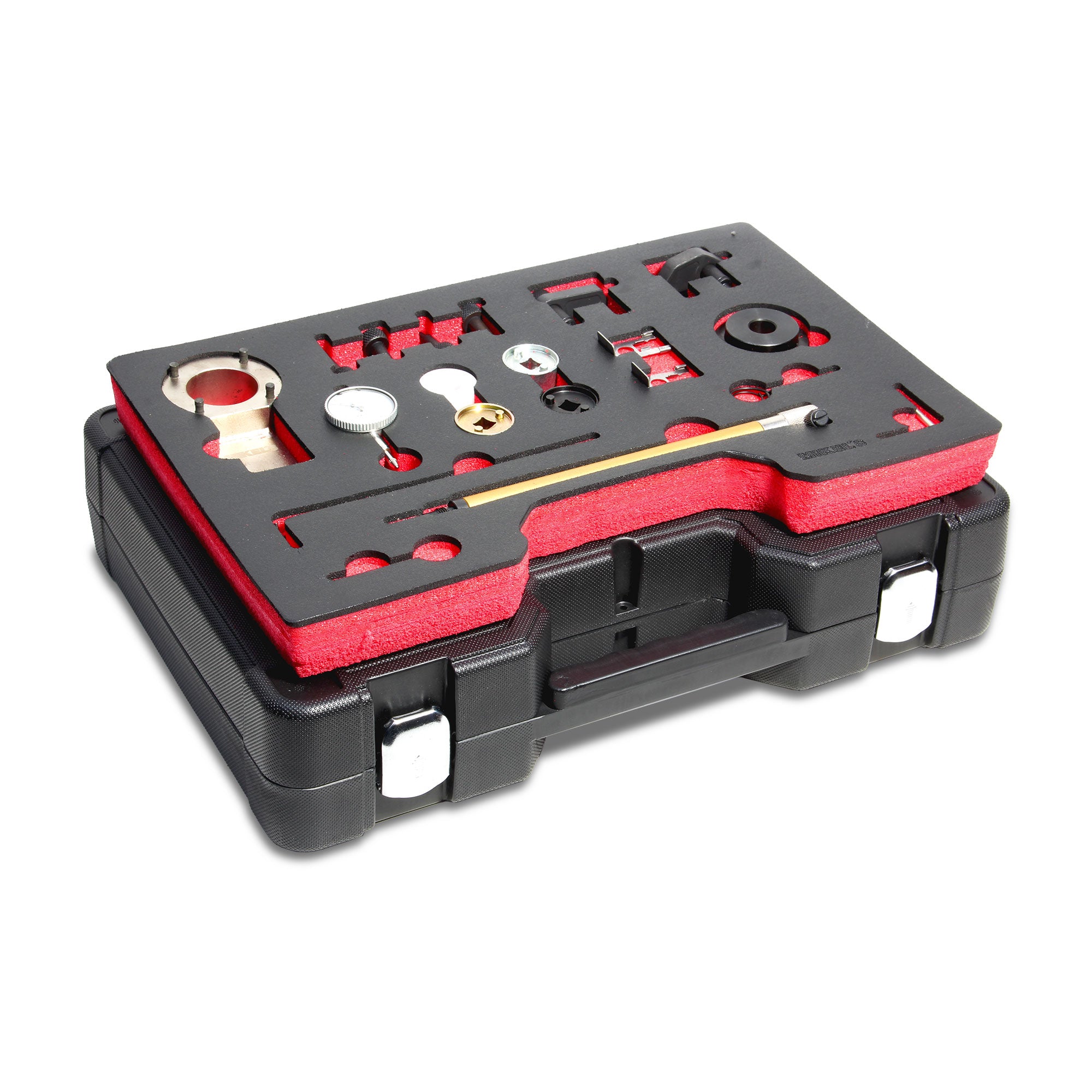 Kit juego de sincronización motor VW®/AUDI® motores turbo FSI y TFSI 1.8 lts