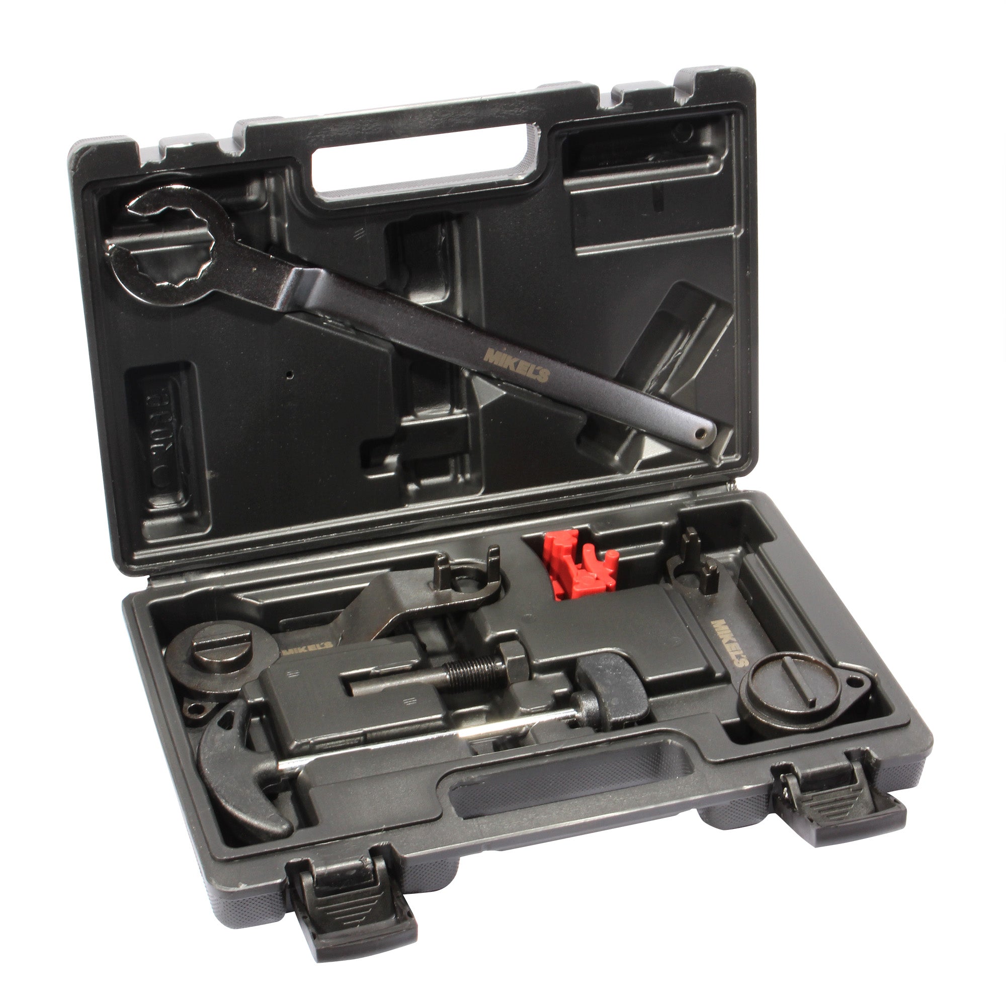 Kit juego para sincronozación de motor VW® 1.0, 1.2 y 1.4 lts