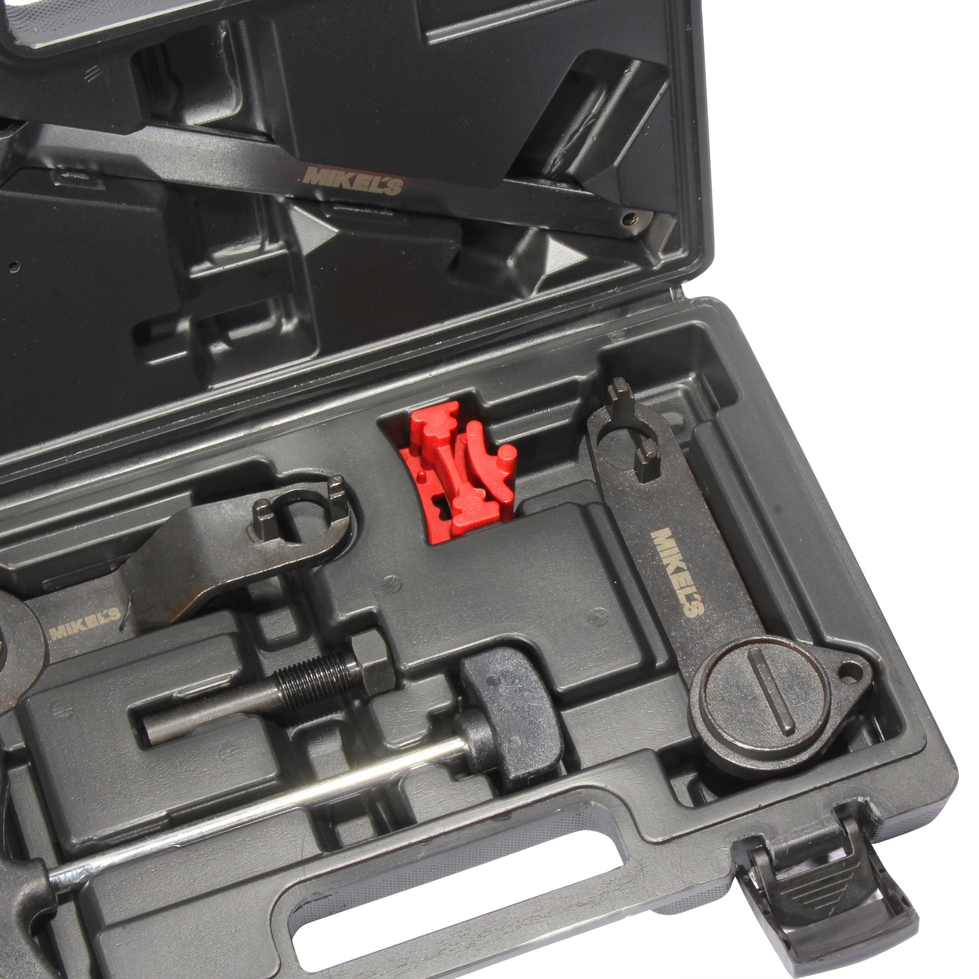 Kit juego para sincronozación de motor VW® 1.0, 1.2 y 1.4 lts