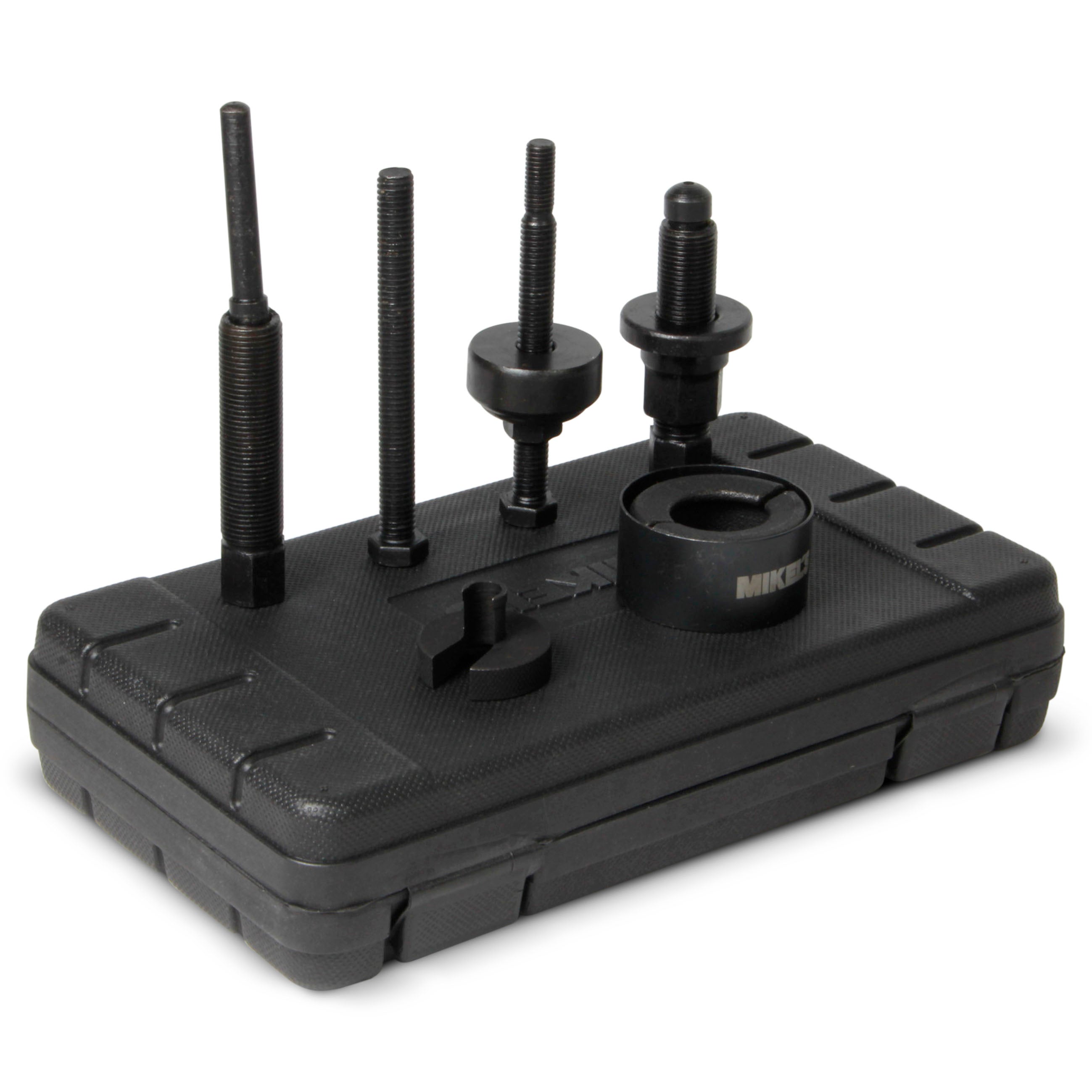 Kit extractor para bombas de dirección