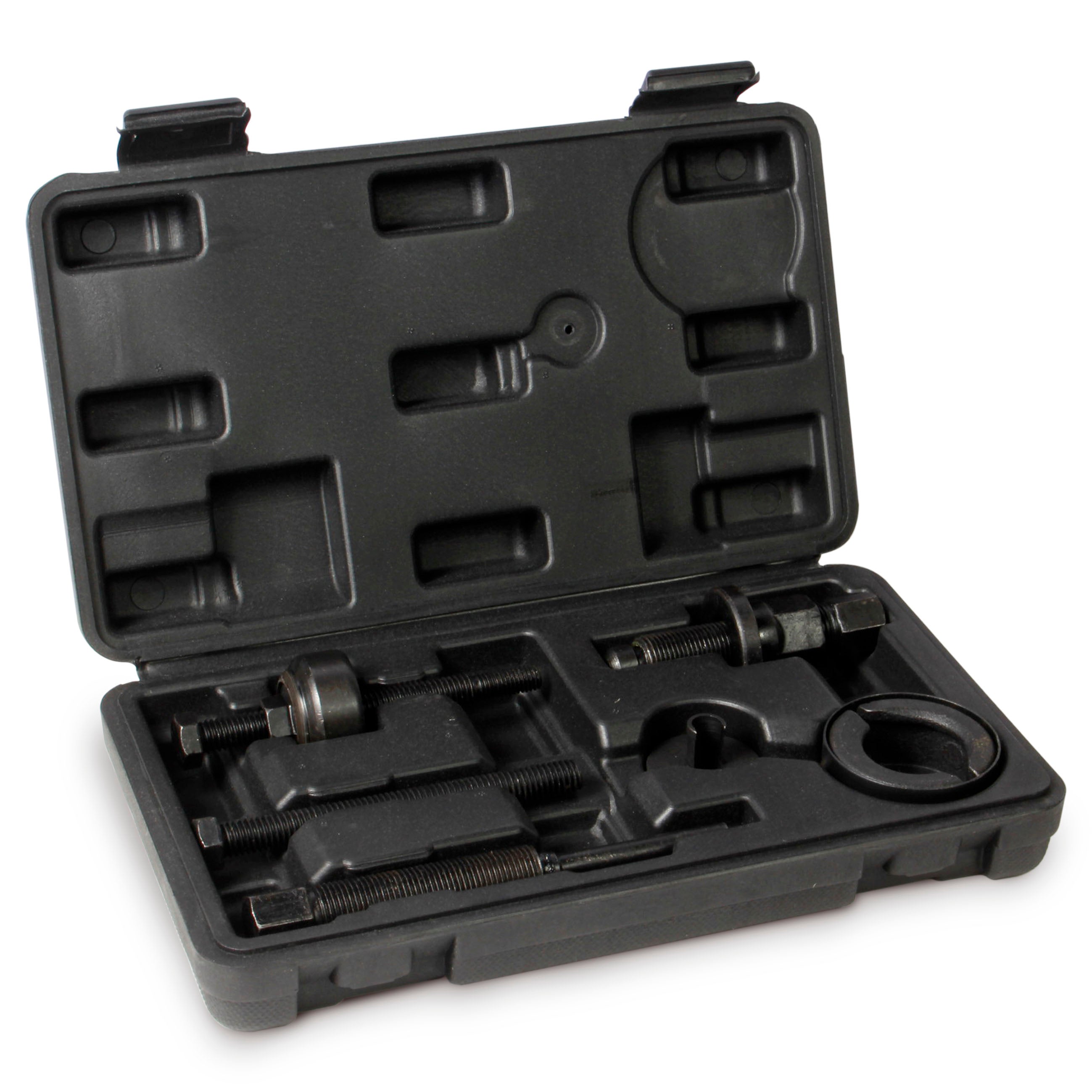 Kit extractor para bombas de dirección