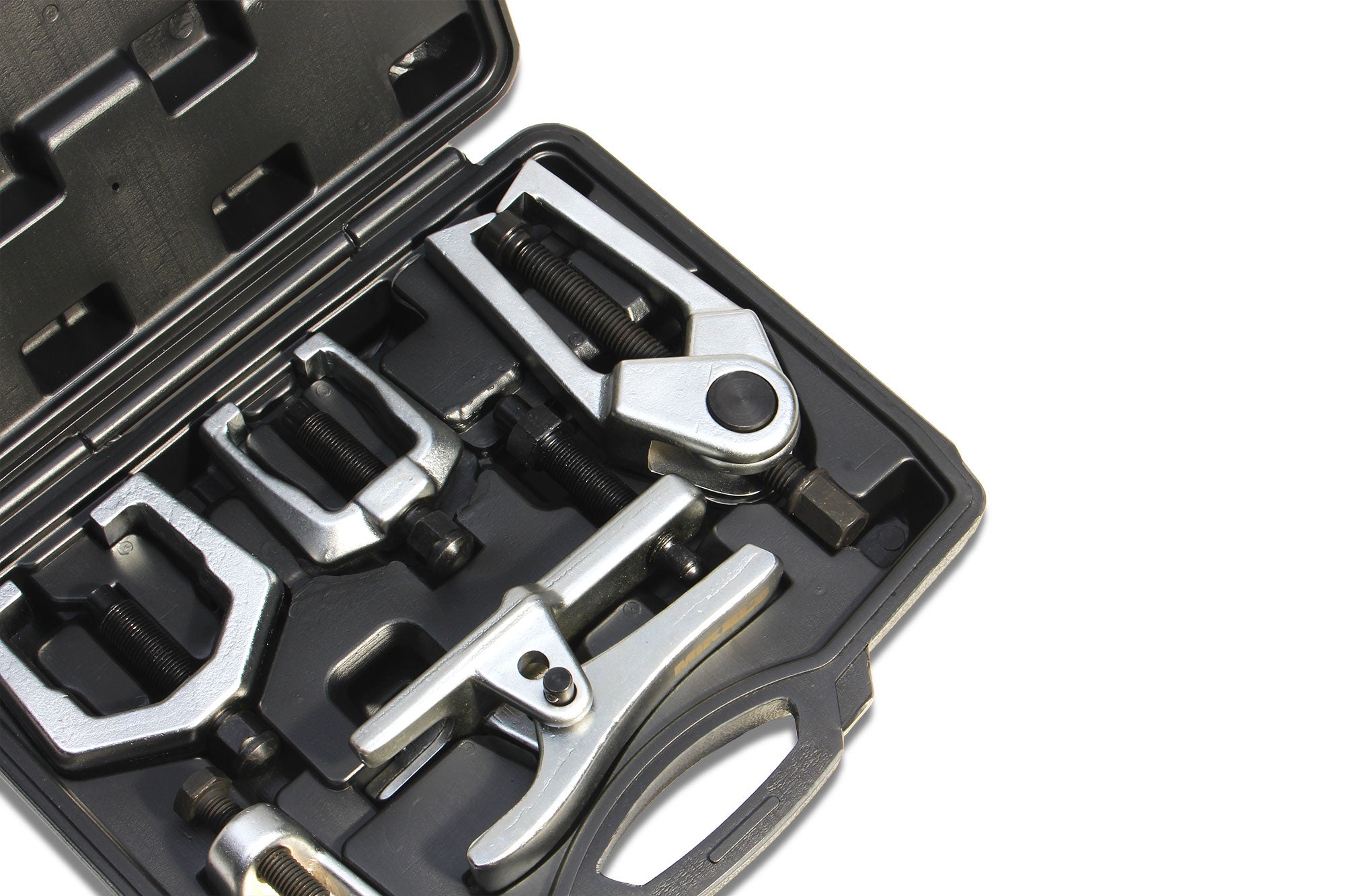 Kit extractor de rótulas (5 pzas)