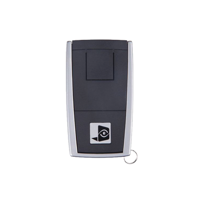 HONEYWELL HOME RESIDEO - Llavero remoto para Armar/Desarmar panel WIP630 VideoFied