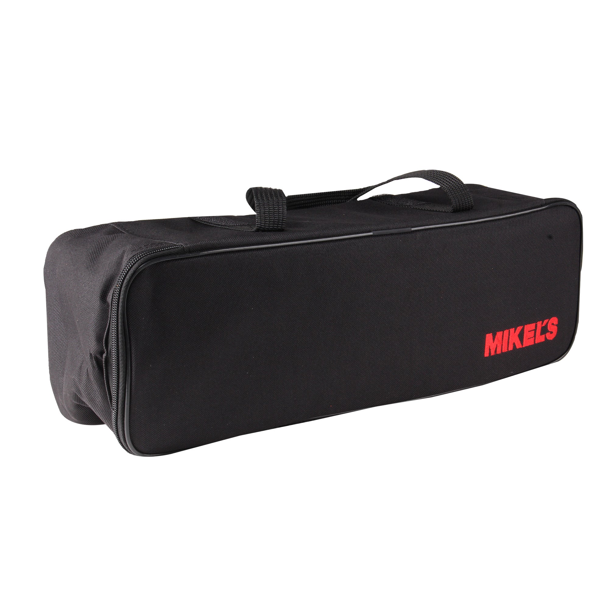 Kit de seguridad automotriz (1 ton)
