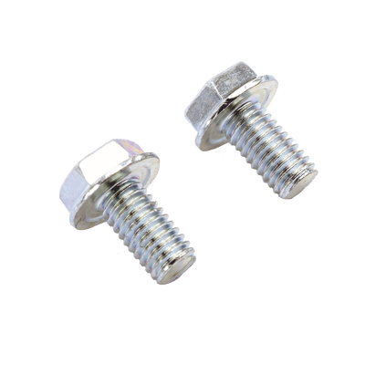 EPCOM INDUSTRIAL - KIT DE TORNILLOS P/SLN-5189