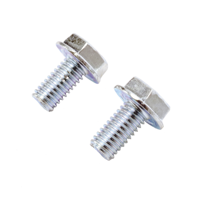 EPCOM INDUSTRIAL - KIT DE TORNILLOS P/SLN-5189