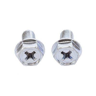 EPCOM INDUSTRIAL - KIT DE TORNILLOS P/SLN-5189