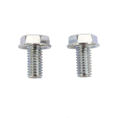 EPCOM INDUSTRIAL - KIT DE TORNILLOS P/SLN-5189