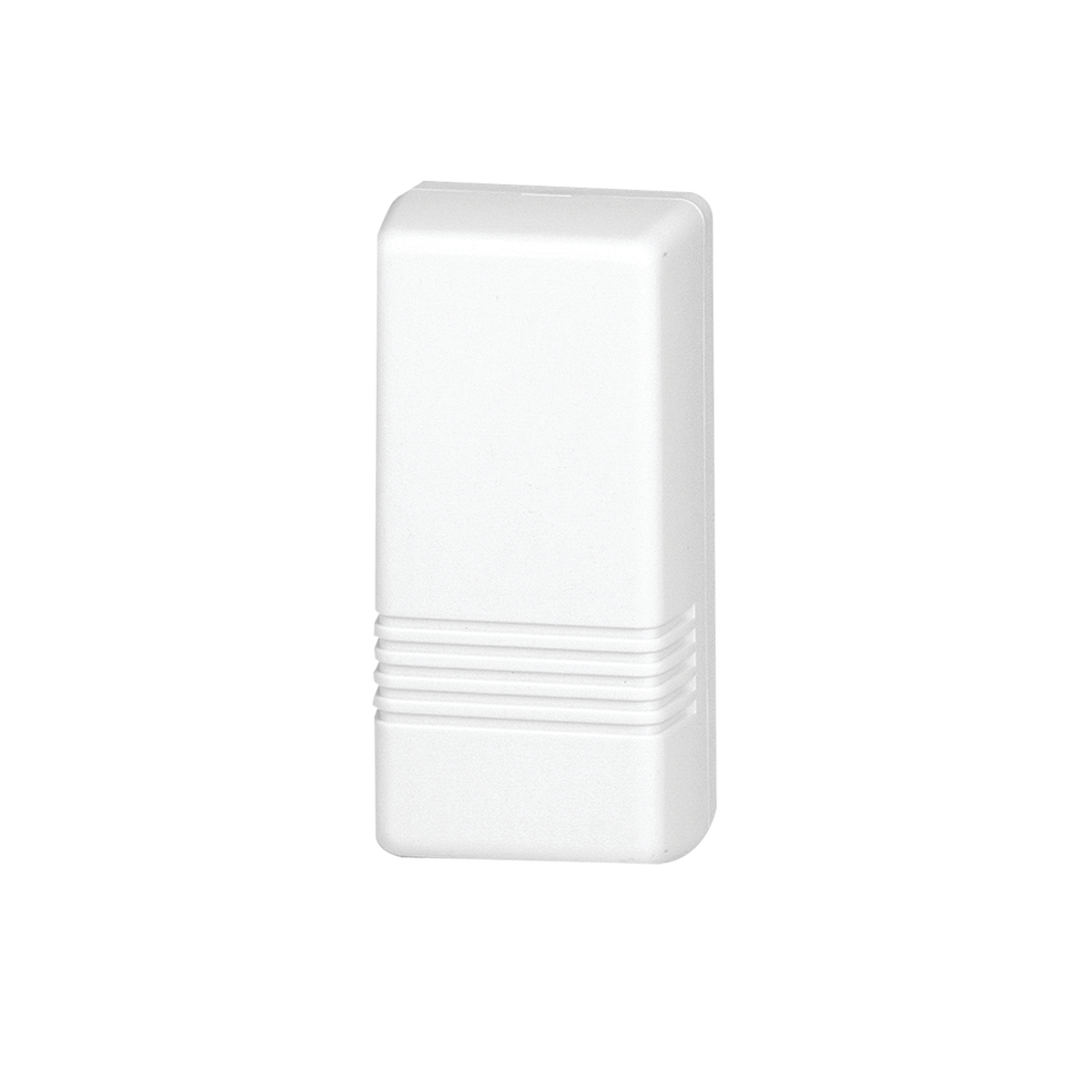 HONEYWELL HOME RESIDEO - Kit de Contactos Magneticos 5816 Inalambricos