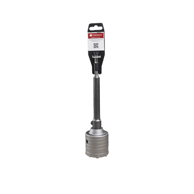 EPCOM POWERLINE - Kit profesional / Mini split / Bomba de vacío 2RS-2R-R32 / Manómetro HBSBZ6 / Kit Abocardado CT809 / Rotomartillo HR2630J / Broca PSTC02003