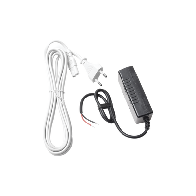 HONEYWELL HOME RESIDEO - Fuente de poder para paneles XTOIP630