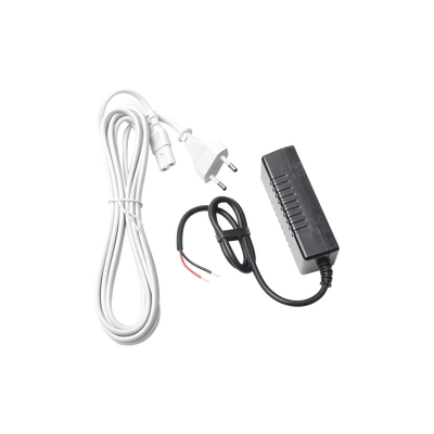HONEYWELL HOME RESIDEO - Fuente de poder para paneles XTOIP630