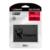 KINGSTON - Unidad de Estado Sólido SSD Kingston A400 240GB 2.5 Sata3 7mm Lect.500/Escr.350mbs