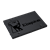 KINGSTON - Unidad de Estado Sólido SSD Kingston A400 480GB 2.5" Sata3 7mm Lect.500/Escr.450mbs