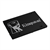 KINGSTON - Unidad de Estado Sólido SSD Kingston 1024 GB SKC600 SATA3 2.5"