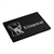 KINGSTON - Unidad de Estado Sólido SSD Kingston 256 GB SKC600 SATA3 2.5"