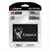 KINGSTON - Unidad de Estado Sólido SSD Kingston 256 GB SKC600 SATA3 2.5"