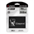 KINGSTON - Unidad de Estado Sólido SSD Kingston 512 GB SKC600 SATA3 2.5"