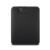 WESTERN DIGITAL - Disco Duro Western Digital Elements Externo Portátil 4 TB USB 3.0 Color Negro