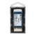 KINGSTON - Unidad de Estado Sólido SSD Kingston KC600 512GB MSATA3 NAND 3D TLC