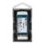 KINGSTON - Unidad de Estado Sólido SSD Kingston 256 GB KC600 SATA III/mSATA