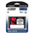 KINGSTON - Unidad de Estado Sólido SSD Kingston 480 GB DC600M SATA Enterprise 2.5" Uso Mixto