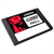KINGSTON - Unidad de Estado Sólido SSD Kingston 480 GB DC600M SATA Enterprise 2.5" Uso Mixto