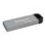 KINGSTON - Memoria USB Kingston DataTraveler Kyson 64 GB 3.2 Gen1 Color Gris
