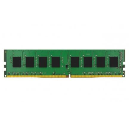 KINGSTON - Memoria Ram Kingston 8GB DDR4 3200MHz Single Rank Module