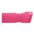 KINGSTON - Memoria USB Kingston DataTraveler Exodia M 64GB USB 3.2 Gen 1 Color Rosa
