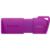 KINGSTON - Memoria USB Kingston DataTraveler Exodia M 64GB USB 3.2 Gen 1 Color Morado