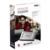 KINGSTON - Unidad de Estado Sólido SSD Kingston XS2000 Externo 500GB USB-C