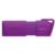 KINGSTON - Memoria Flash USB Kingston 128GB 3.2 Gen 1 DTXM Color Morado